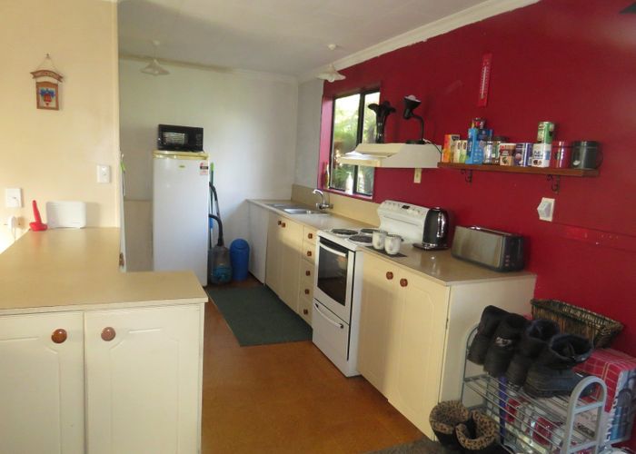  at 40 Boatmans Road, Cronadun, Reefton