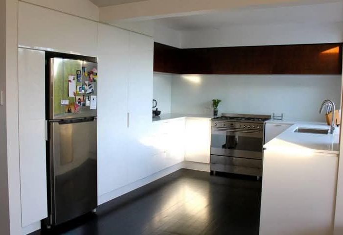  at 30 Grendon Road, Titirangi, Waitakere City, Auckland