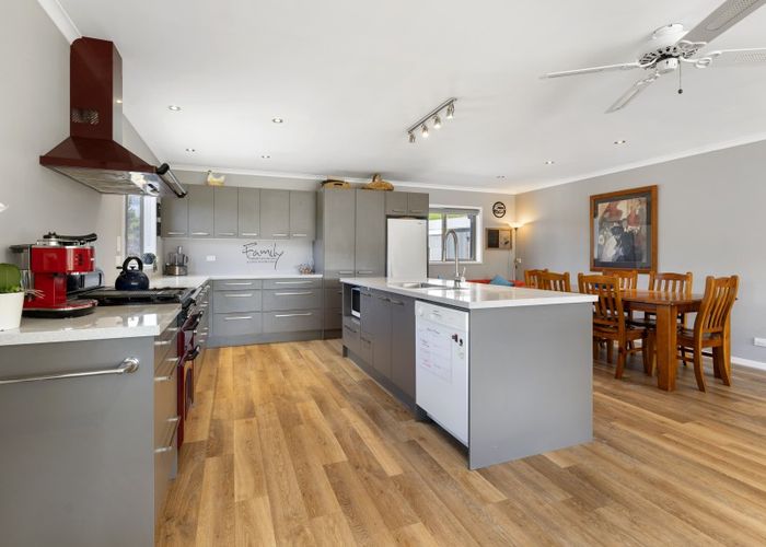  at 35 McIntosh Road, Blackmans, Alexandra