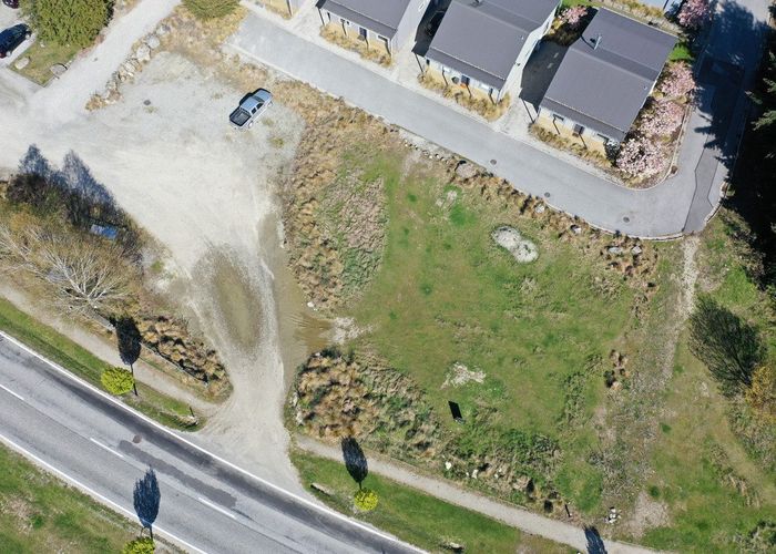  at 2326 Cardrona Valley Road, Cardrona, Wanaka, Otago