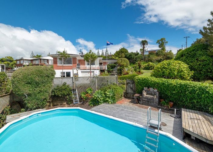  at 29 High Road, Glenfield, North Shore City, Auckland