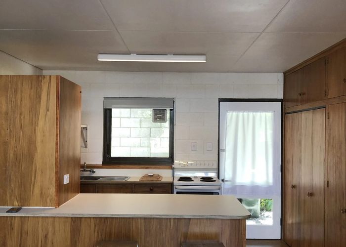  at 4/13 May Street, Hillcrest, Hamilton, Waikato