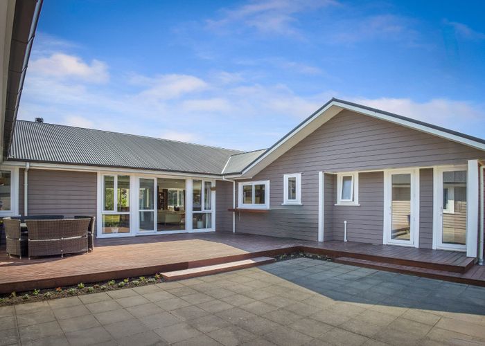  at 1358 Highfield Road, Charing Cross, Selwyn, Canterbury