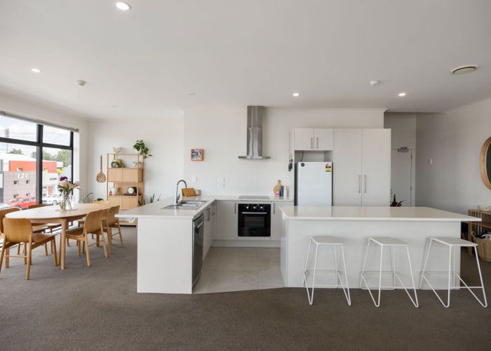  at 7/13 Vialou Street, Hamilton City Central, Hamilton, Waikato