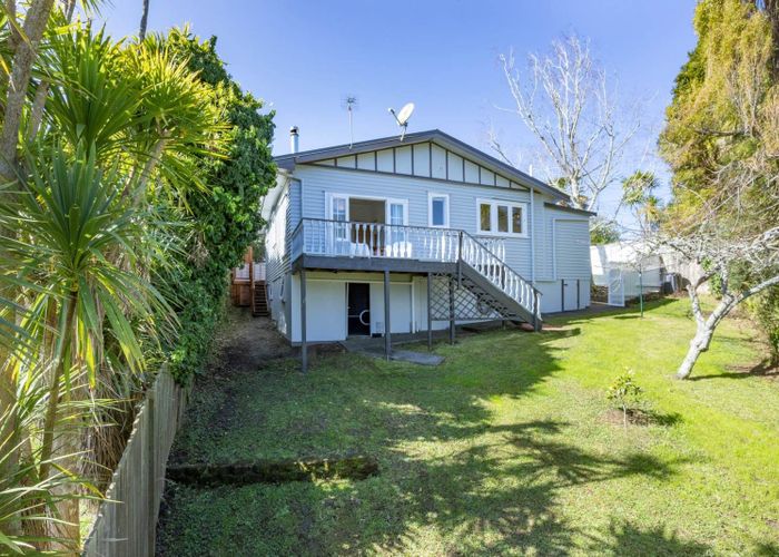  at 49a Konini Road, Titirangi, Waitakere City, Auckland