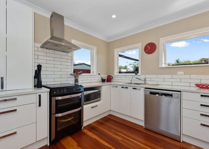  at 29B East Street, Claudelands, Hamilton, Waikato