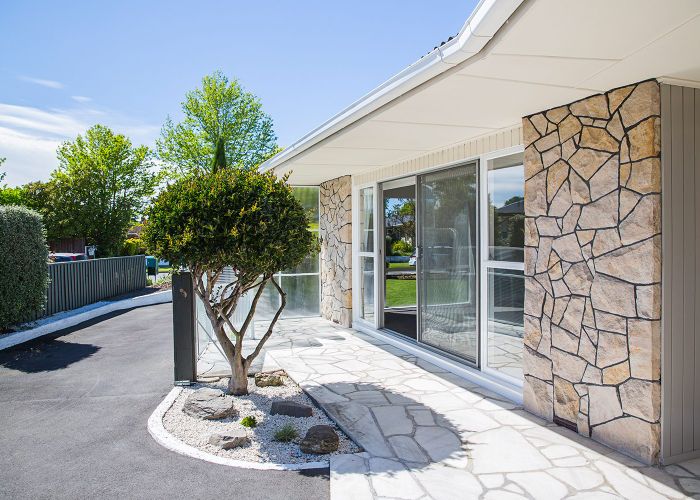  at 30 Lynfield Avenue, Ilam, Christchurch City, Canterbury