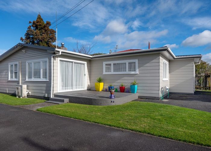  at 23 Beaumont Road, Ngongotaha, Rotorua, Bay Of Plenty