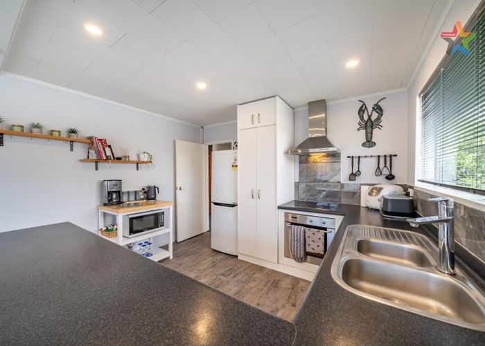 at 43 Discovery Drive, Whitby, Porirua, Wellington