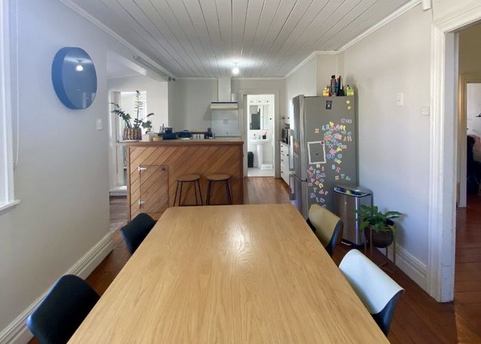  at 31 Royal Tce, Mount Eden, Auckland City, Auckland
