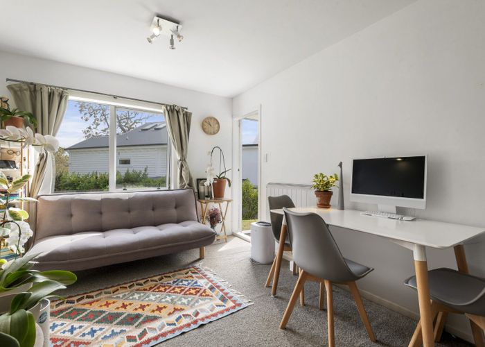  at 3/27 Hepburn Street, Freemans Bay, Auckland City, Auckland