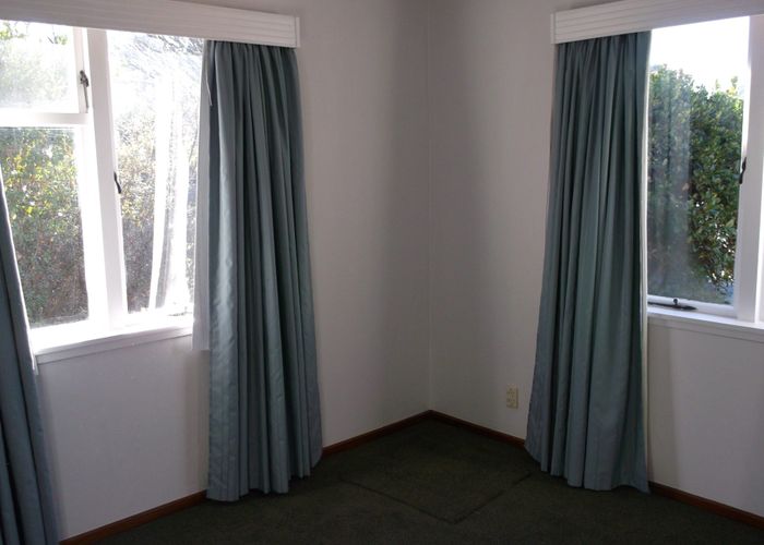  at 68 Hansons Lane, Upper Riccarton, Christchurch City, Canterbury