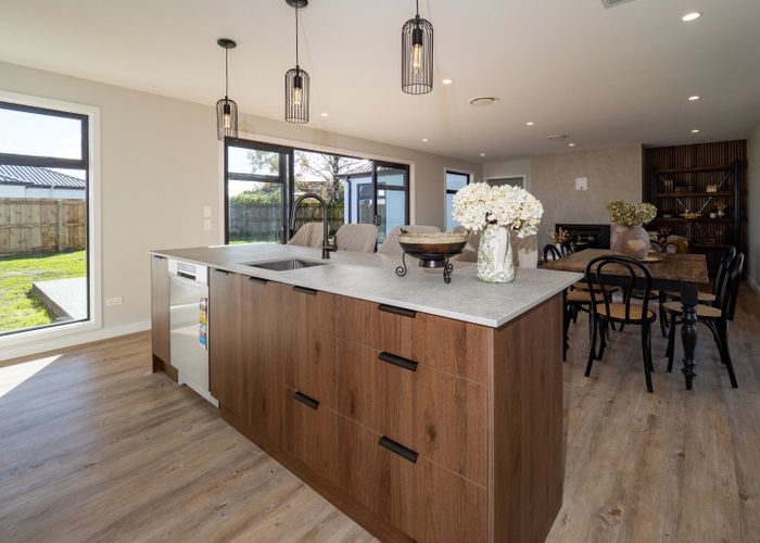  at 13 Elmwood Farm Lane, Methven, Ashburton, Canterbury