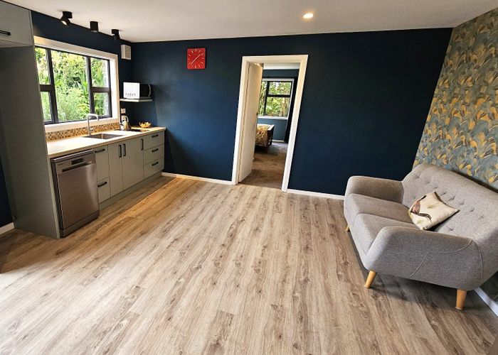 at 44 Martin Street, Monaco, Nelson, Nelson / Tasman