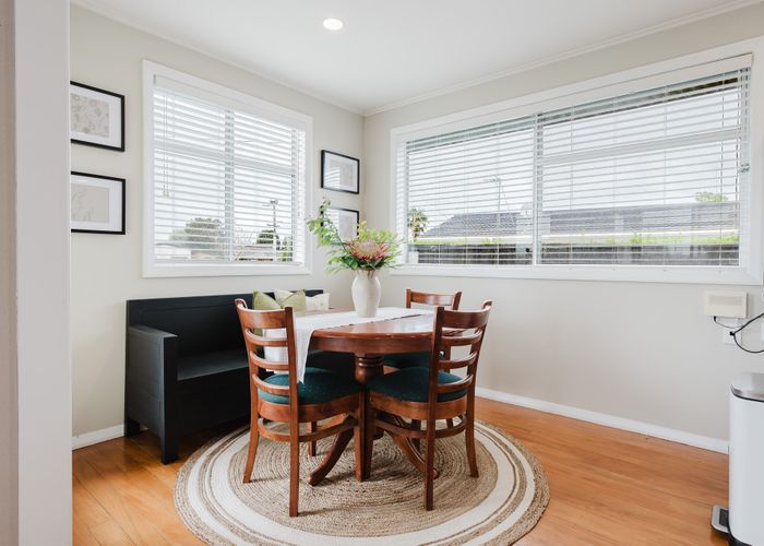  at 59 Sandwich Road, Saint Andrews, Hamilton, Waikato