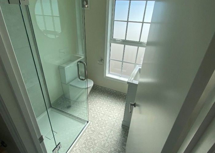  at 2/22 Leitch Street, Somerfield, Christchurch City, Canterbury