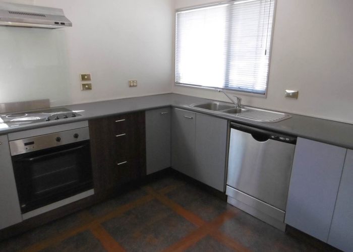  at 152A Mt Wellington Highway, Mount Wellington, Auckland City, Auckland