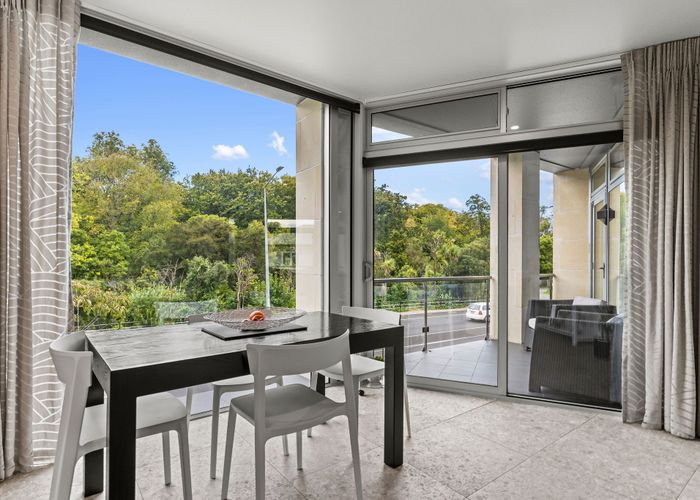 at 3/19 Carlton Mill Road, Merivale, Christchurch City, Canterbury