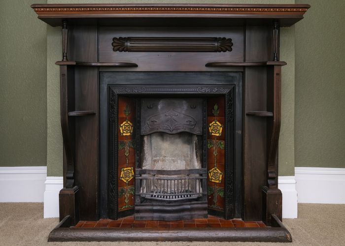  at 49 Walter Street, The Glen, Dunedin, Otago