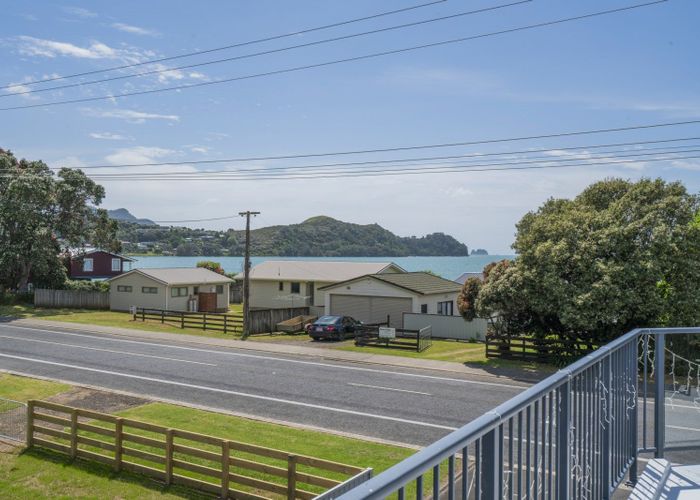  at 122 Buffalo Beach Road, Whitianga, Thames-Coromandel, Waikato
