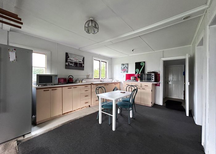  at 34 Arnold Valley Road, Stillwater, Greymouth