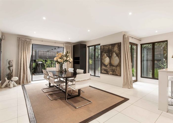 at 101A St Albans Street, St Albans, Christchurch