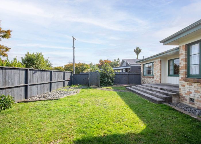  at 150 Beerescourt Road, Beerescourt, Hamilton
