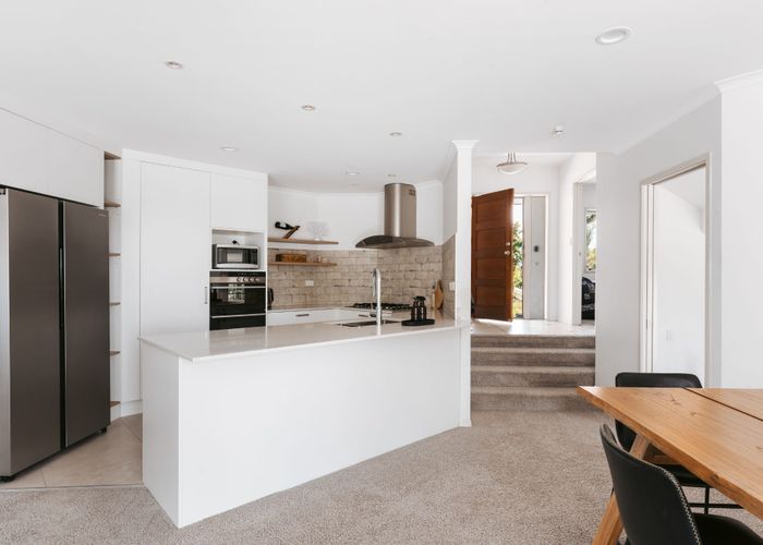  at 8 Waiorakei Way, Welcome Bay, Tauranga, Bay Of Plenty