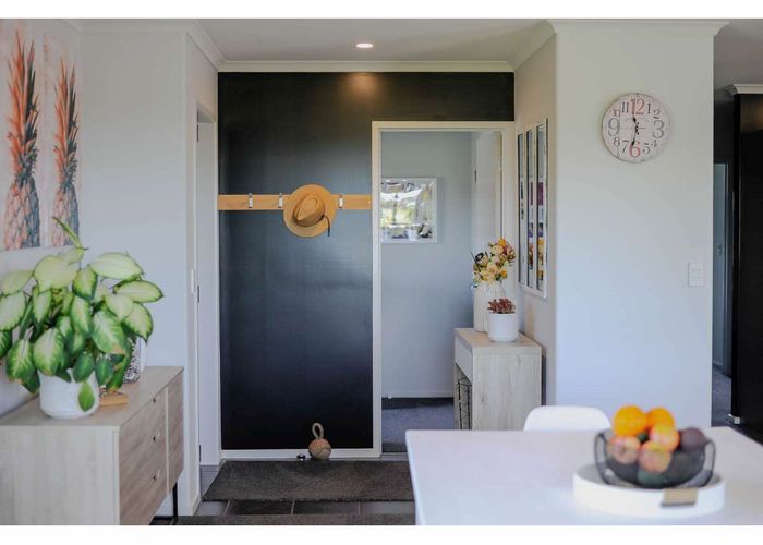  at 14B Karaka Drive, Kerikeri, Kerikeri