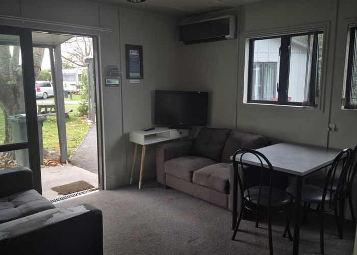  at 10/5 Kidbrooke Street, Bromley, Christchurch City, Canterbury