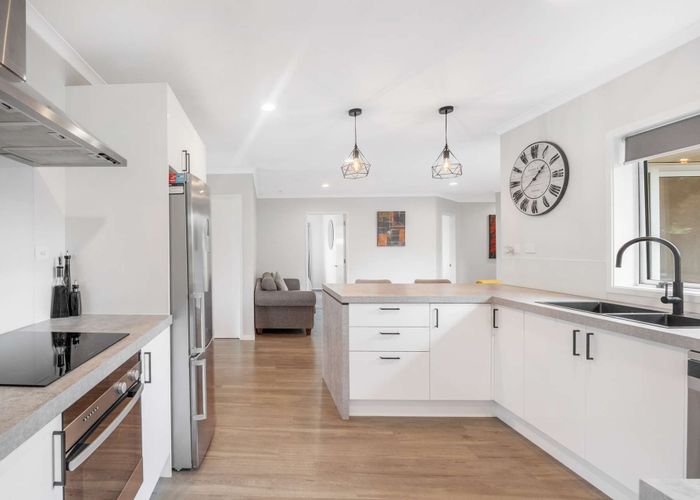  at 29A Fairfield Way, Rolleston, Selwyn, Canterbury