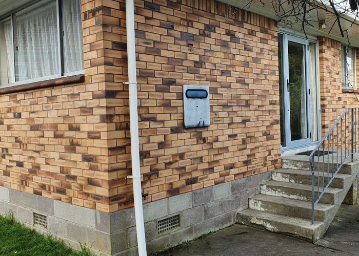  at 1/34A Willcott Street, Mount Albert, Auckland City, Auckland