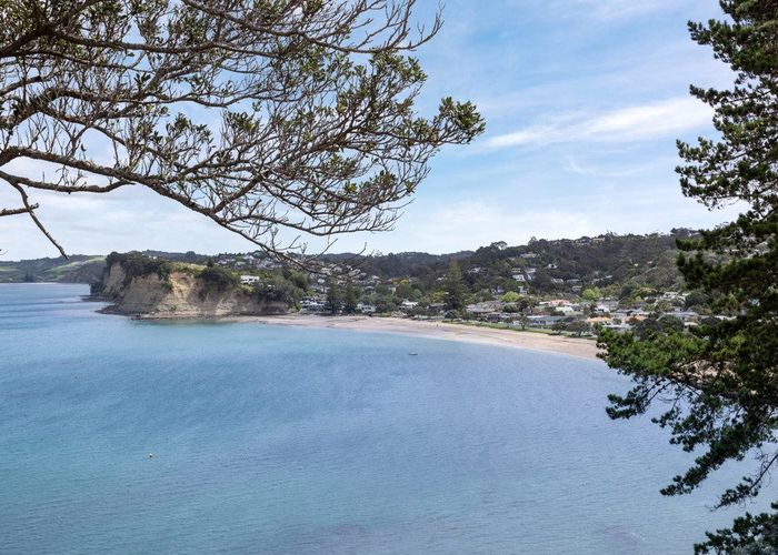  at 787 Whangaparaoa Road, Manly, Rodney, Auckland