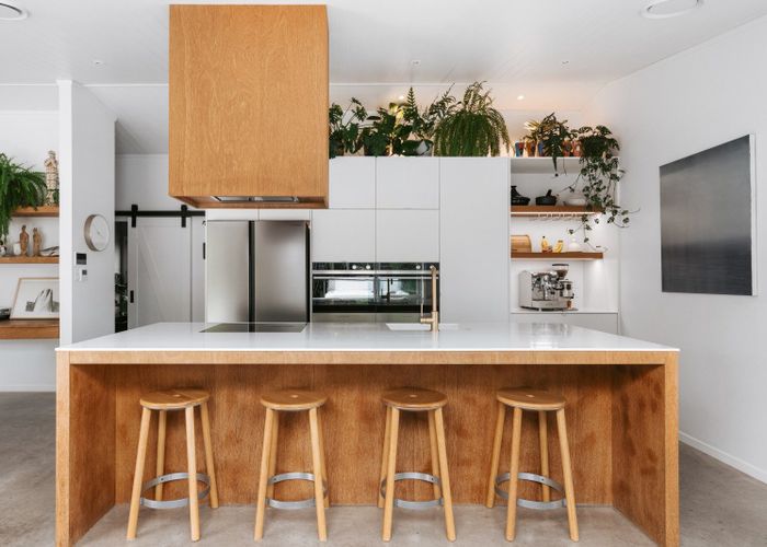  at 55 Awatira Drive, Papamoa Beach, Papamoa