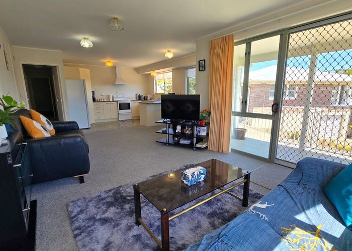  at 218A Tony Avenue, Thames, Thames-Coromandel, Waikato
