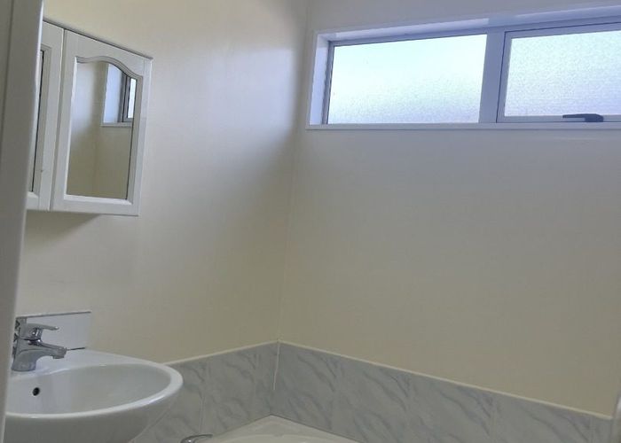  at 293 Ormond Road, Mangapapa, Gisborne