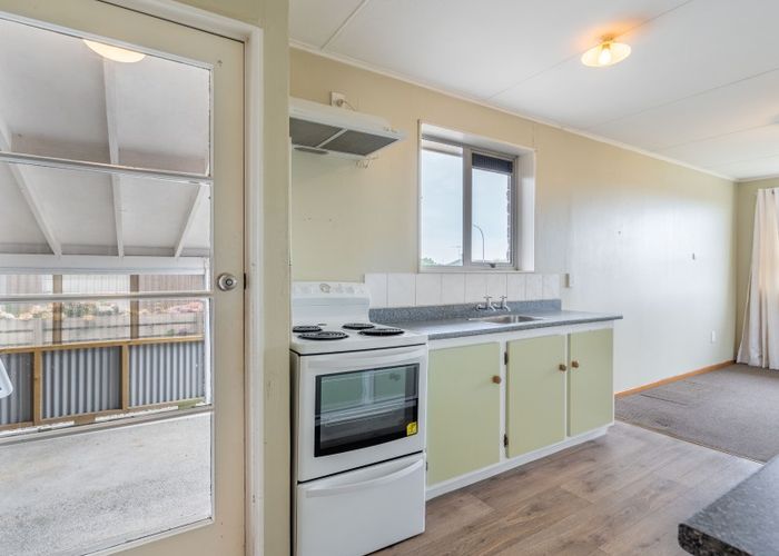 at 67 Dunbeath Crescent, Kew, Invercargill