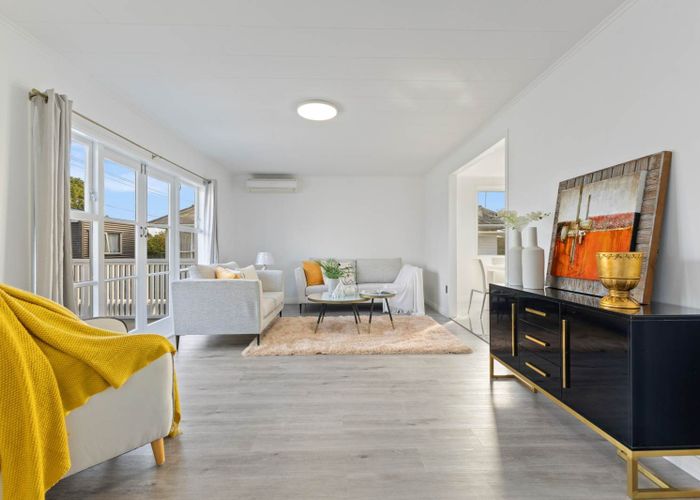  at 13 Parker Crescent, Otara, Auckland