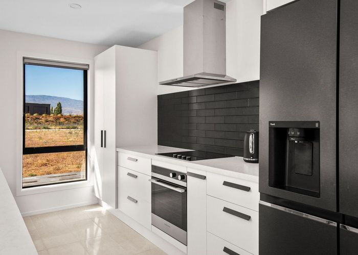  at 21 Thyme Fields Road, Alexandra, Central Otago, Otago