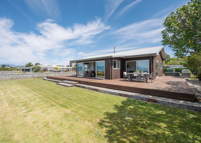  at 130 Stafford Drive, Ruby Bay, Mapua