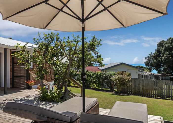  at 13 Paerata Ridge Road, Waiotahi, Opotiki, Bay Of Plenty