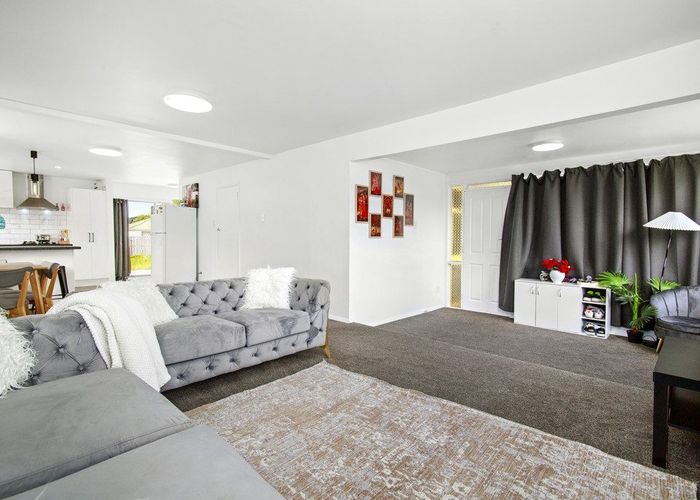  at 11 Russell Road, Wainuiomata, Lower Hutt, Wellington