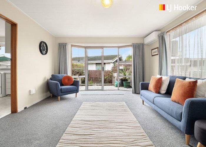  at 196A Bay View Road, South Dunedin, Dunedin, Otago