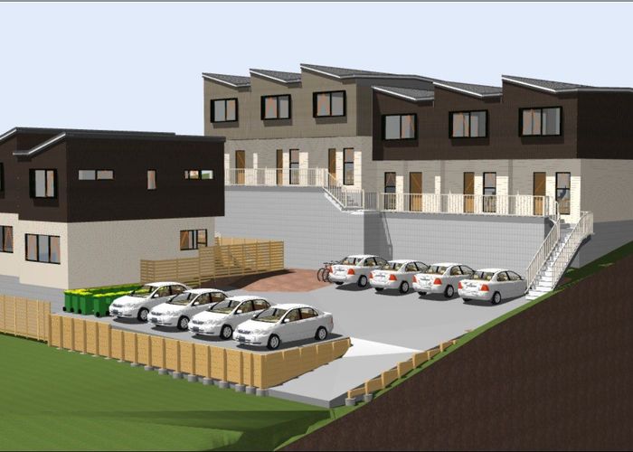  at 619 Whangaparaoa Road, Stanmore Bay, Rodney, Auckland