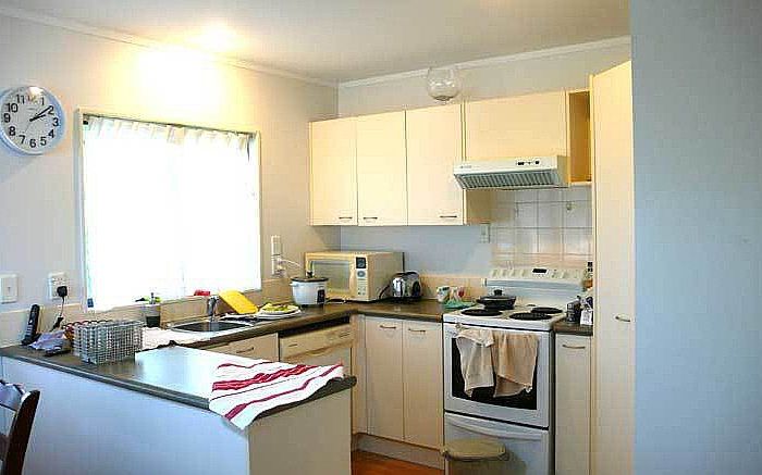  at 17a Udall Place, Bucklands Beach, Manukau City, Auckland