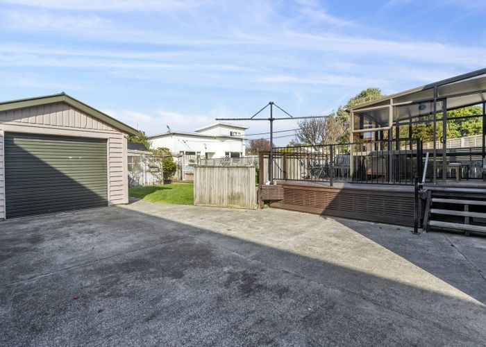  at 78 Hobart Street, Miramar, Wellington