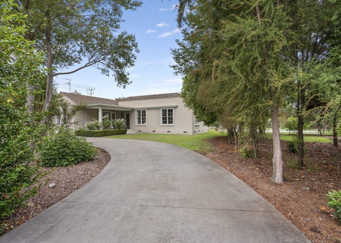  at 1028 Railway Road South, Longlands, Hastings, Hawke's Bay