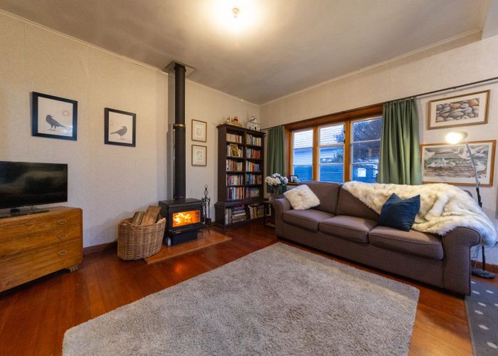  at 172 Cook Street, West End, Palmerston North