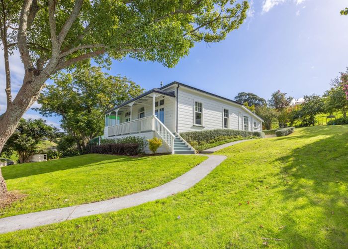  at 406 Kakepuku Road, Pokuru, Te Awamutu