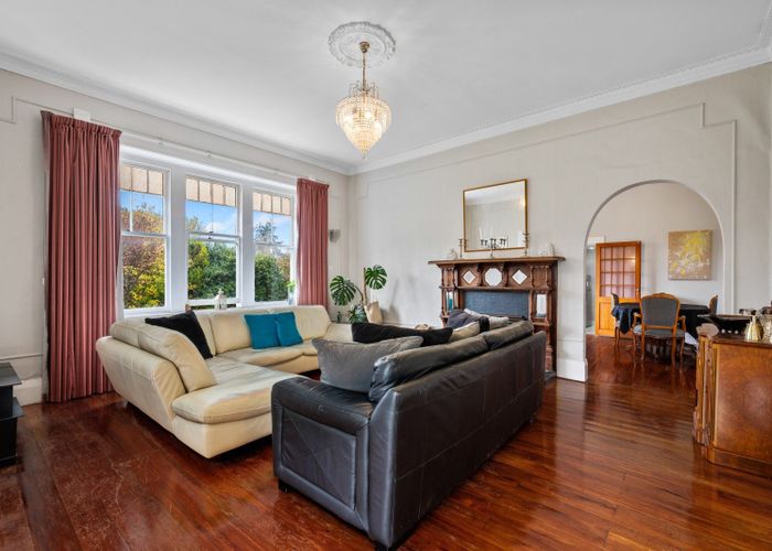  at 39 Fulton Street, Springlands, Blenheim, Marlborough
